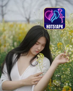 Read more about the article Review Brian Cox Beautiful Girl di Hot51 Apk Live