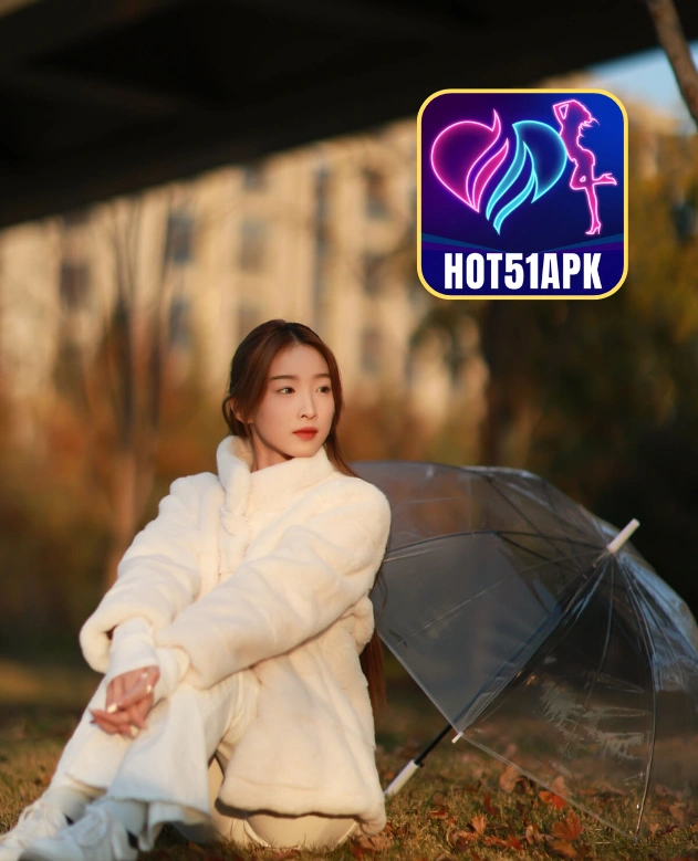 Brianna Carter-HOT51APK