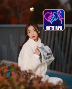 Read more about the article Brianna Carter di Hot51 Pesona Live Streaming