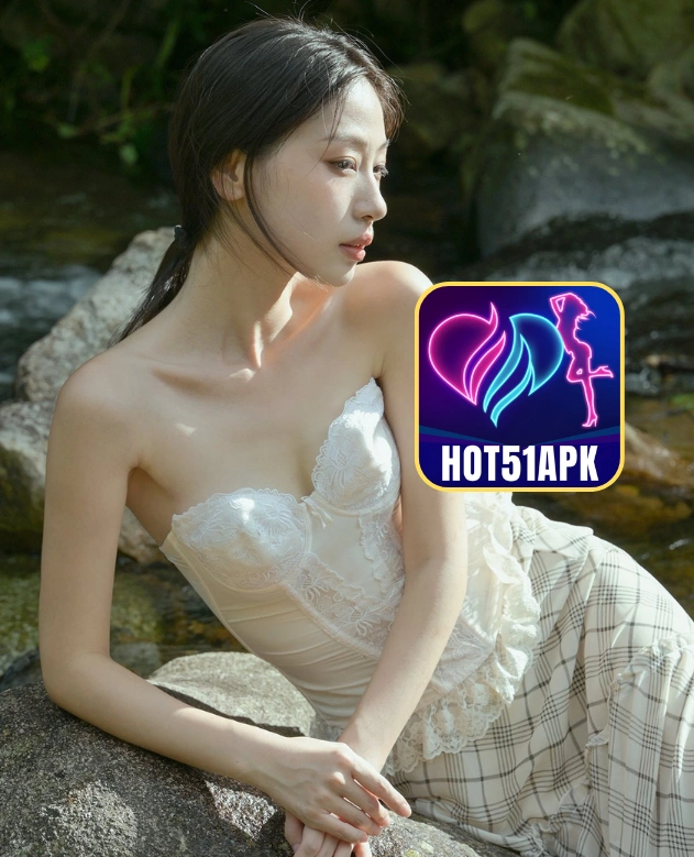 Brianna Carter-HOT51APK