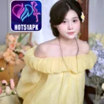 Brianna Ford di Hot51 Pesona Live Streaming Menarik