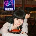 Review Positif Brody Hayes di Hot51 APK Terbaru