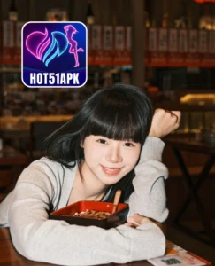 Read more about the article Review Positif Brody Hayes di Hot51 APK Terbaru