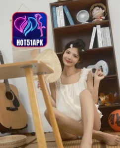 Read more about the article Brooke Annette Brown di Hot51 Live Review Terbaru 2026