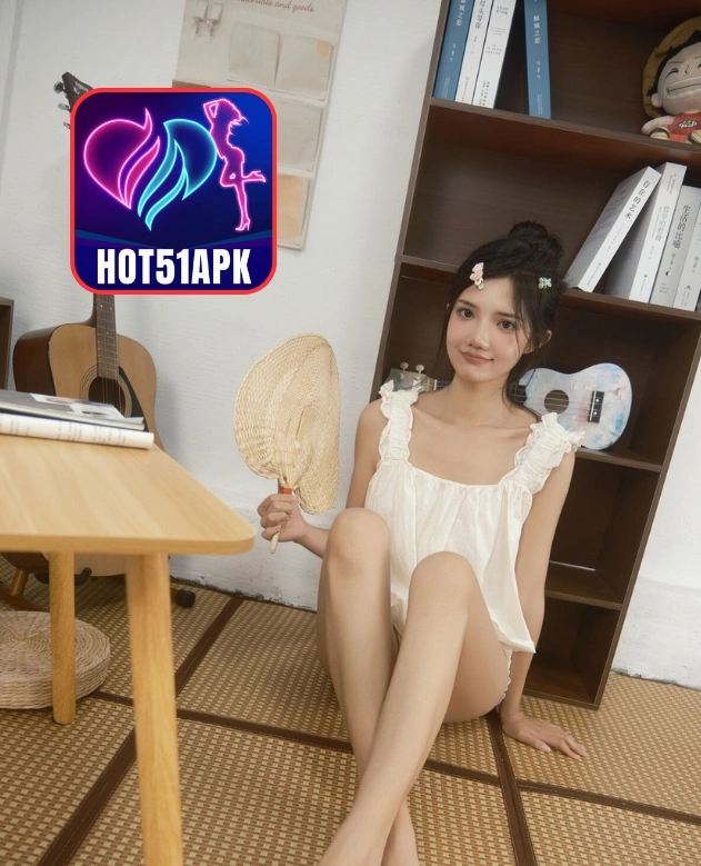 Brooke Annette Brown-HOT51APK