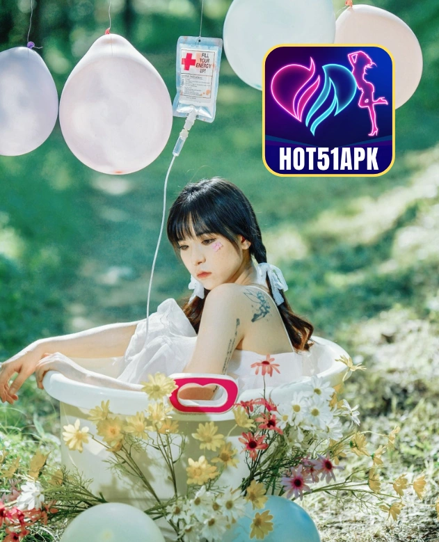 You are currently viewing Brooke Collins Hot51 Pesona Aplikasi Live Populer