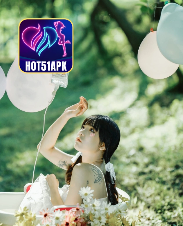 Brooke Collins-HOT51APK