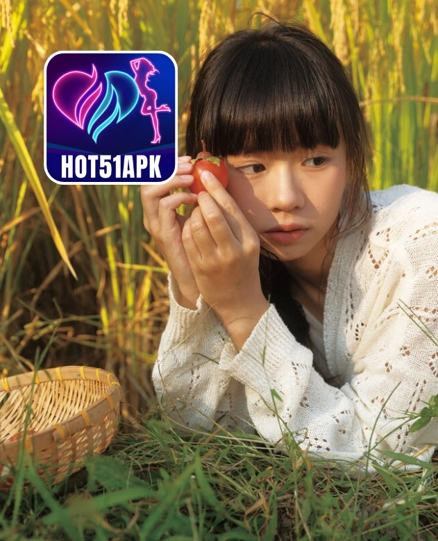 You are currently viewing Brooklyn Hunt di Hot51 Review Aplikasi Live Hot51