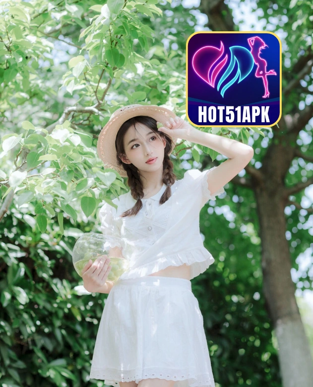 Bruce Michael Hughes-hot51apk