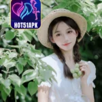 Hot51 Apk Bruce Michael Hughes Review Indonesia