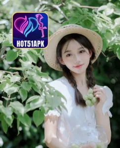 Read more about the article Hot51 Apk Bruce Michael Hughes Review Indonesia