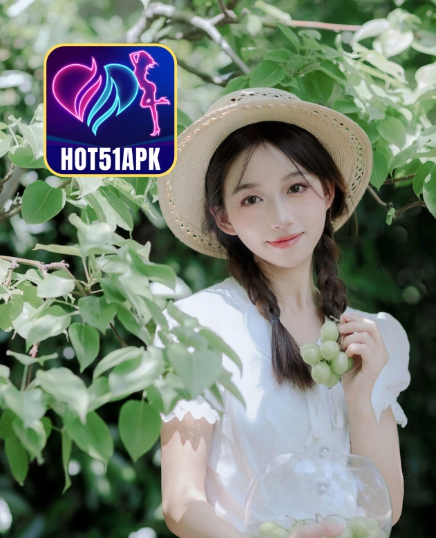 You are currently viewing Hot51 Apk Bruce Michael Hughes Review Indonesia