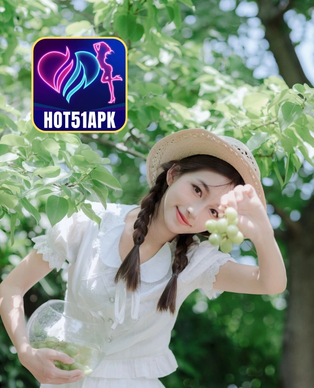 Bruce Michael Hughes-hot51apk