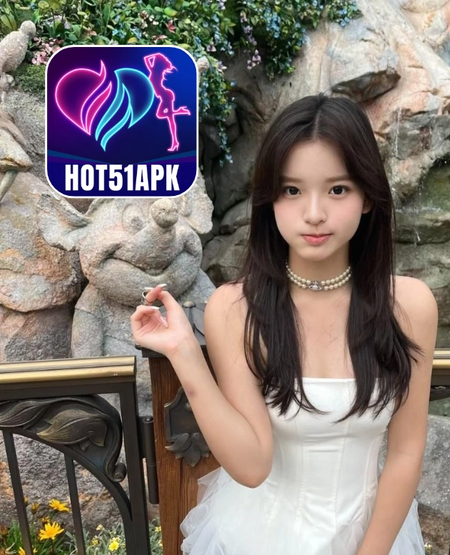 Cameron Jack Reeves-HOT51APK