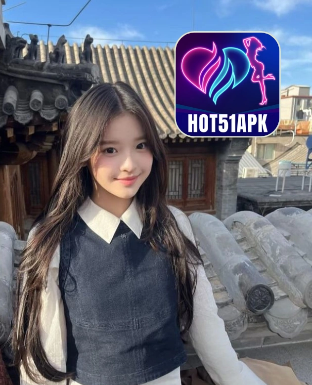 Cameron Jack Reeves-HOT51APK