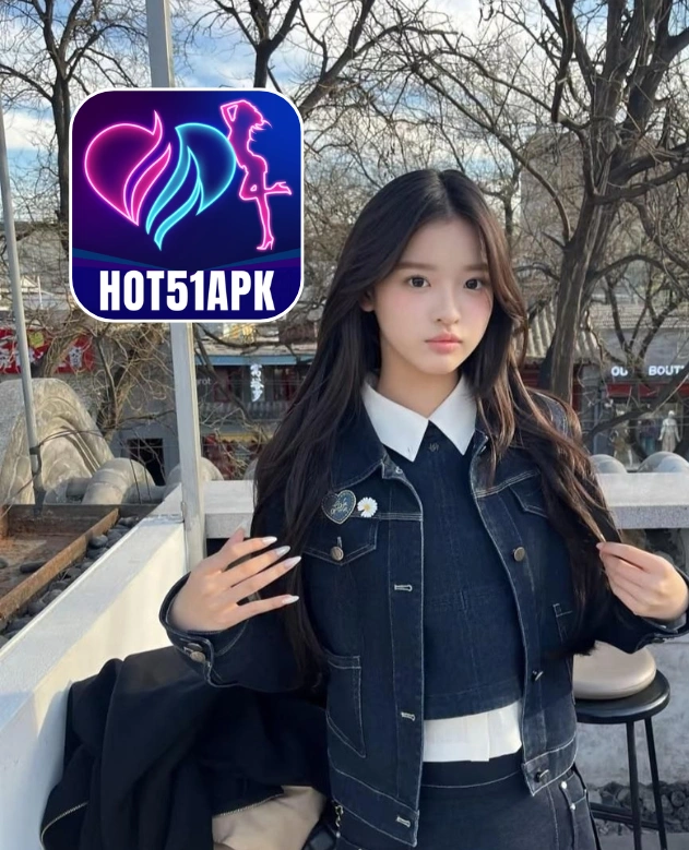 Read more about the article Cameron Jack Reeves di Hot51 Apk Viral Banget 2026