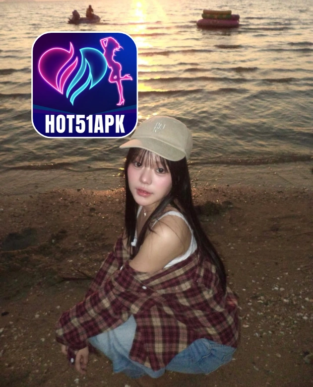 Christopher John Blake-HOT51APK