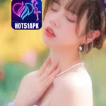 Review Cody Gray di Hot51 Pesona Live Streaming Eksklusif