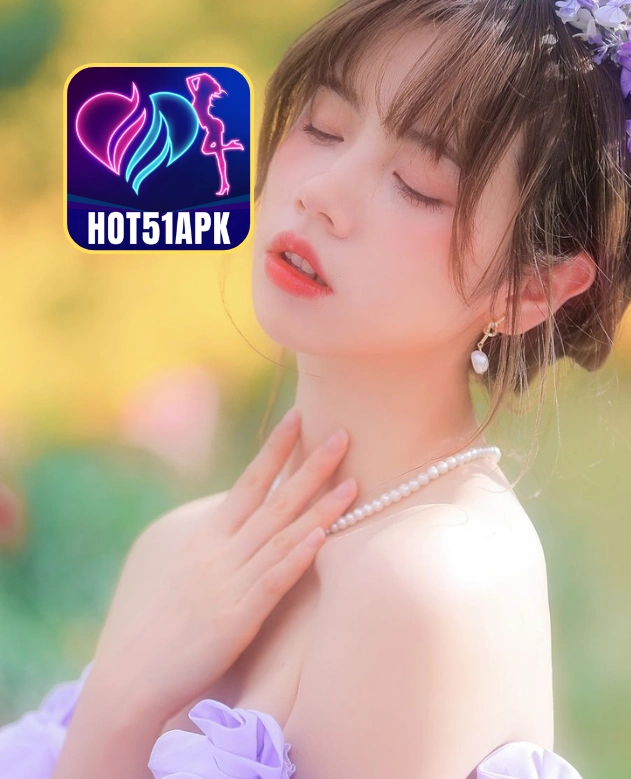 You are currently viewing Review Cody Gray di Hot51 Pesona Live Streaming Eksklusif