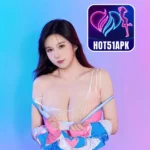 Cole Foster di Hot51 Cantik Viral Apk Terbaru 2026
