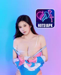 Read more about the article Cole Foster di Hot51 Cantik Viral Apk Terbaru 2026