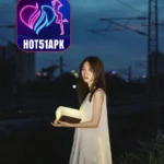 Dean Gardner Beautiful Girl di Hot51 Apk Terpopuler