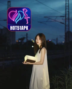 Read more about the article Dean Gardner Beautiful Girl di Hot51 Apk Terpopuler