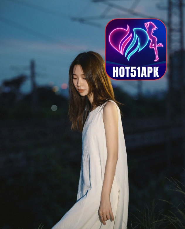 Dean Gardner-HOT51APK