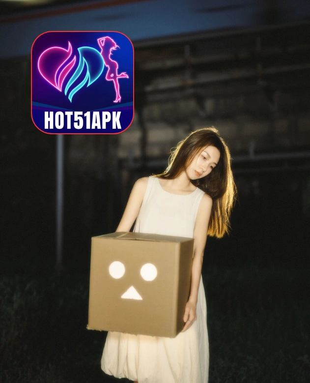 Dean Gardner-HOT51APK