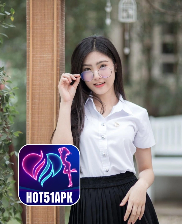 Declan Joseph Turner-HOT51APK