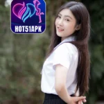 Hot51 Live Review Declan Joseph Turner di Aplikasi