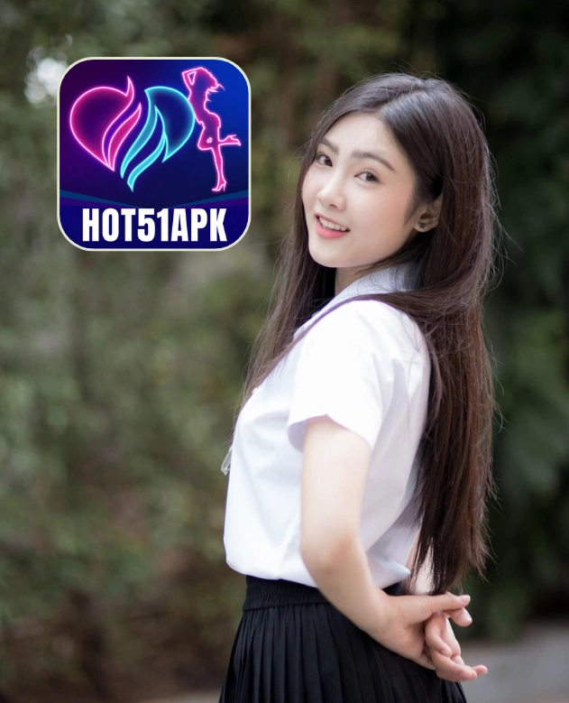 You are currently viewing Hot51 Live Review Declan Joseph Turner di Aplikasi