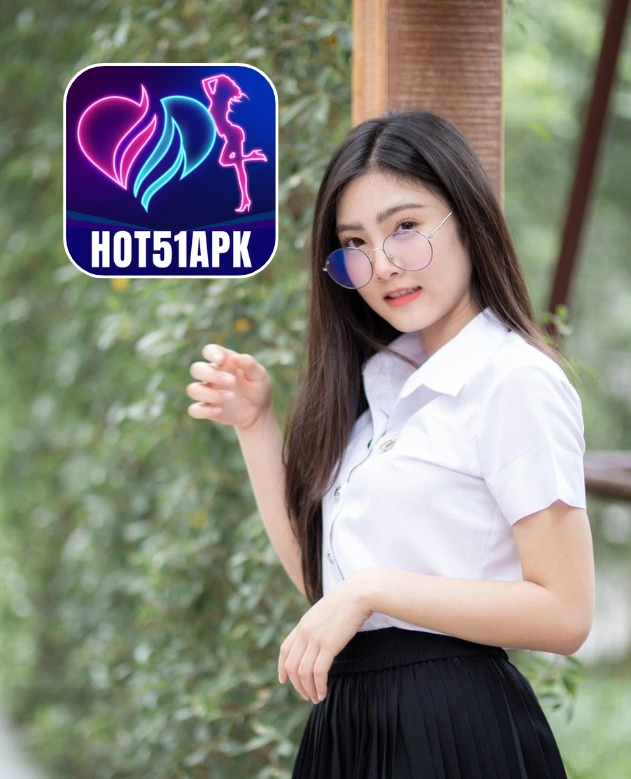 Declan Joseph Turner-HOT51APK