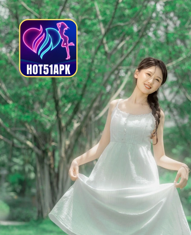 Dennis Mark Foster-hot51apk