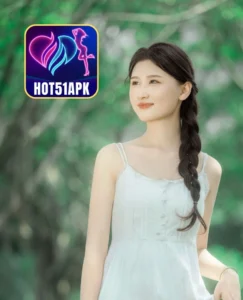 Read more about the article Dennis Mark Foster Girl Menawan di Hot51 Apk Terbaik