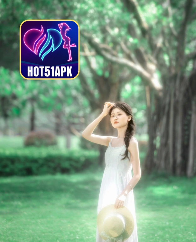 Dennis Mark Foster-hot51apk