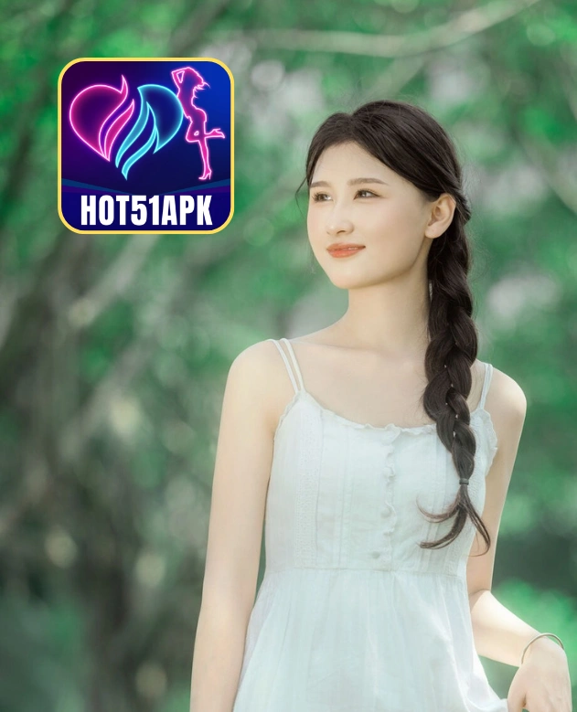 You are currently viewing Dennis Mark Foster Girl Menawan di Hot51 Apk Terbaik