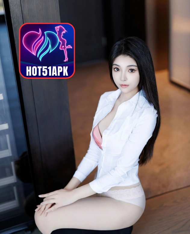 Derek William Grant-HOT51APK