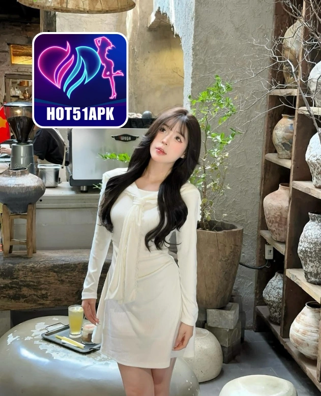 You are currently viewing Eka Puspita Sari di Apk Hot51 2026 Cantik Memikat Banget