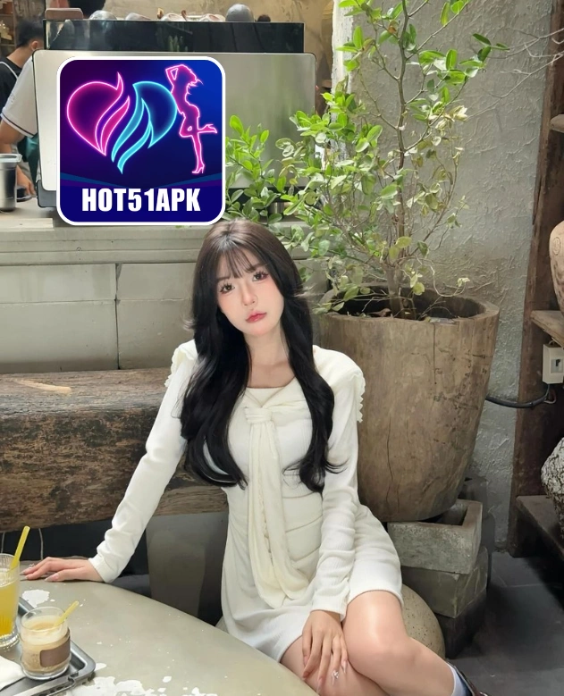 Eka Puspita Sari-HOT51APK
