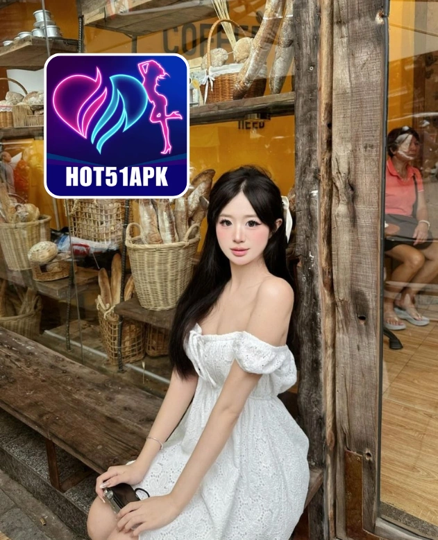 Eka Puspita Sari-HOT51APK