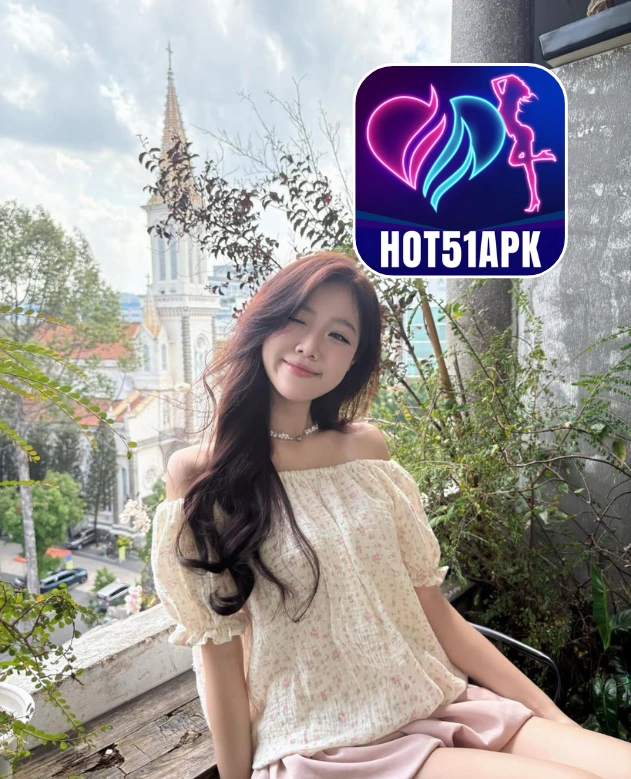 Elliott Dean Palmer-HOT51APK