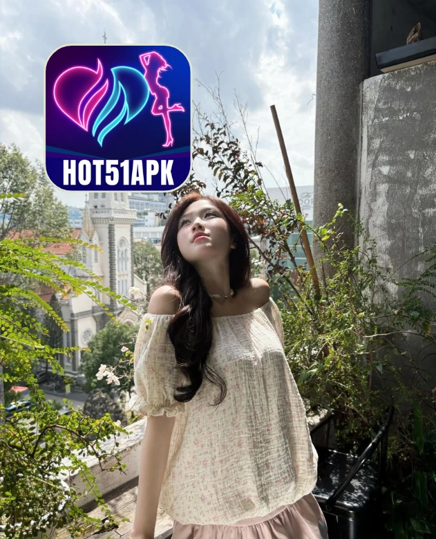 Elliott Dean Palmer-HOT51APK