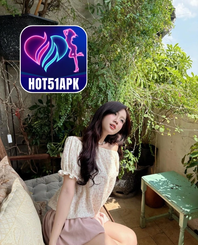 You are currently viewing Elliott Dean Palmer di Hot51 Live yang Menawan Banget