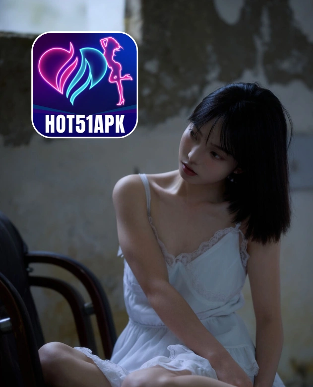 Elodie Grace Newman-HOT51APK