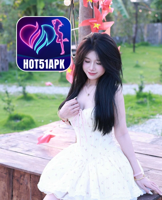 Esme Violet Turner-HOT51APK