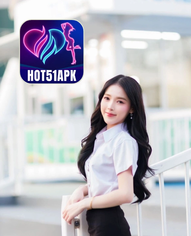 Esme Violet Turner-HOT51APK