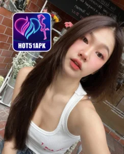 Read more about the article Evan Foster Girl Cantik Viral di Apk Hot51 Terbaru