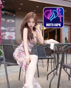Read more about the article Evan Howard Gadis Cantik Viral di Hot51 Live App