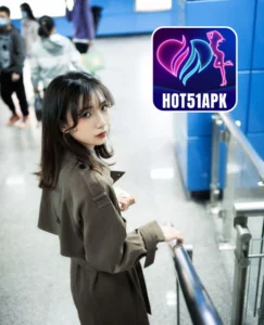 Read more about the article Evan Morgan Cantik di Apk Hot51 Terbaru 2026